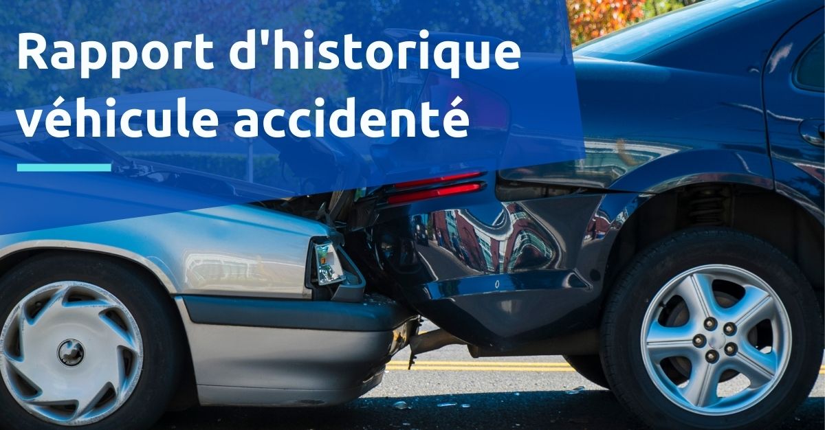 Comment obtenir l